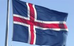 Islande : la reprise se fait attendre