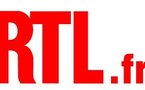 RTL.fr fait peau neuve : Préparez vos oreilles et vos yeux à une nouvelle expérience