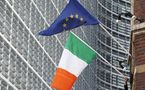 90 milliards d’euros pour l’Irlande