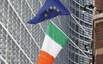 L’Irlande et le modèle de la crise de l’Eurozone