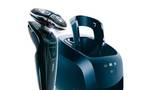 Avec le rasoir Sensotouch 3D, Philips révolutionne la vie des hommes