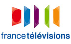France Télévisions lance son calendrier interactif de l'Avent
