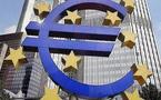 La BCE, le Saint Bernard de l’Europe