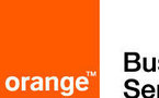 Orange Business Services fait son cinéma
