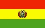 La Bolivie souhaite exploiter seul son lithium