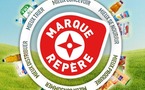 Mieux consommer avec la marque Repère
