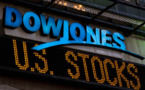 Investir sur la Bourse américaine avec le Dow Jones