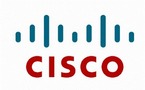 Cisco aide les PME dans leur développement
