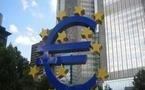 La France doit-elle quitter l'Euro ?