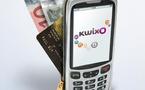 Kwixo, le nouveau mode de paiement pour vos transactions en ligne