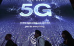 Seulement 46 % des consommateurs sont familiers de la 5G