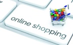Dix conseils pour lancer son e-shopping