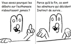 Euthanasie : le début de la fin ou la fin du début ?