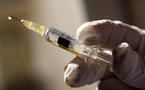 Vaccin contre la grippe H1N1 : un véritable fiasco