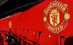 Manchester United : introduction en bourse de 722 millions de dollars