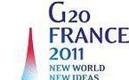 Le G20 a perdu toute sa crédibilité