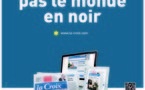 La Croix soigne son image