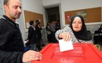 Tunisie : enfin des élections libres !