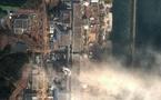 Fukushima : 42 milliards d’euros pour les victimes