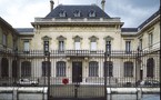 La Banque de France ne fait pas son travail