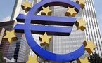 Crise de la dette : mais que fait la BCE ?