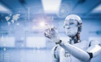 Intelligence artificielle et emploi : quelles innovations dans l’avenir du travail