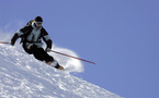 Quel est le vrai prix des vacances au ski ?