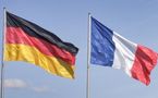 La relation France-Allemagne en matière d’investissement industriel