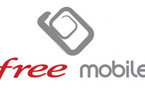 Free mobile : au moins 700 000 abonnés avant la fin du mois de janvier
