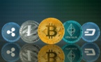 Les cryptommonaies se démocratisent