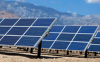 Les Français et le solaire photovoltaïque