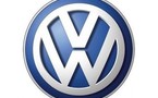 Volkswagen : un bénéfice net de 15,4 milliards d’euros