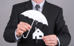 Bien choisir son assurance hypothécaire sur Internet