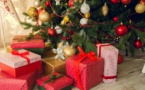 Comment les Français se préparent aux dépenses de Noël ?