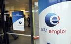 7,2 % de chômeurs en plus