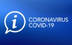 Les entreprises françaises face au coronavirus