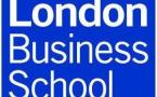 London Business School : la référence en finance