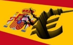 Au minimum, 80 milliards d'euros pour sauver les banques espagnoles