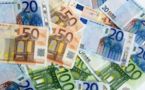 7,5 milliards d’euros d’effort supplémentaire pour 2012