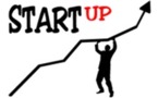 Start-up : l’hyper-croissance est aussi une affaire de gestion financière