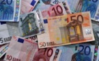 180 000 postes supprimés dans les banques européennes d’ici à 2016