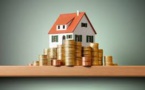 Crise Covid-19 et crédit immobilier : un marché régulé et des emprunteurs mieux accompagnés