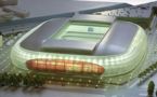 Le Grand Stade coûtera 7 millions d’euros par an au LOSC