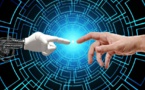 L'intelligence artificielle et la cybersécurité