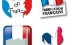 78 % des Français favorables à la création de rayons "made in France"