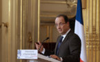 54 % des Français pensent que les orientations économiques vont dans le mauvais sens