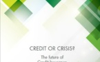 Assurance-crédit : comment améliorer ce marché