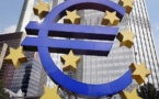 Le Fonds européen de stabilité financière montre ses limites