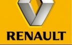Les Français ne font pas confiance en Renault !