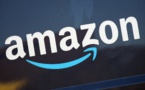 Amazon est-il un monstre tentaculaire qui va tout dévaster ?